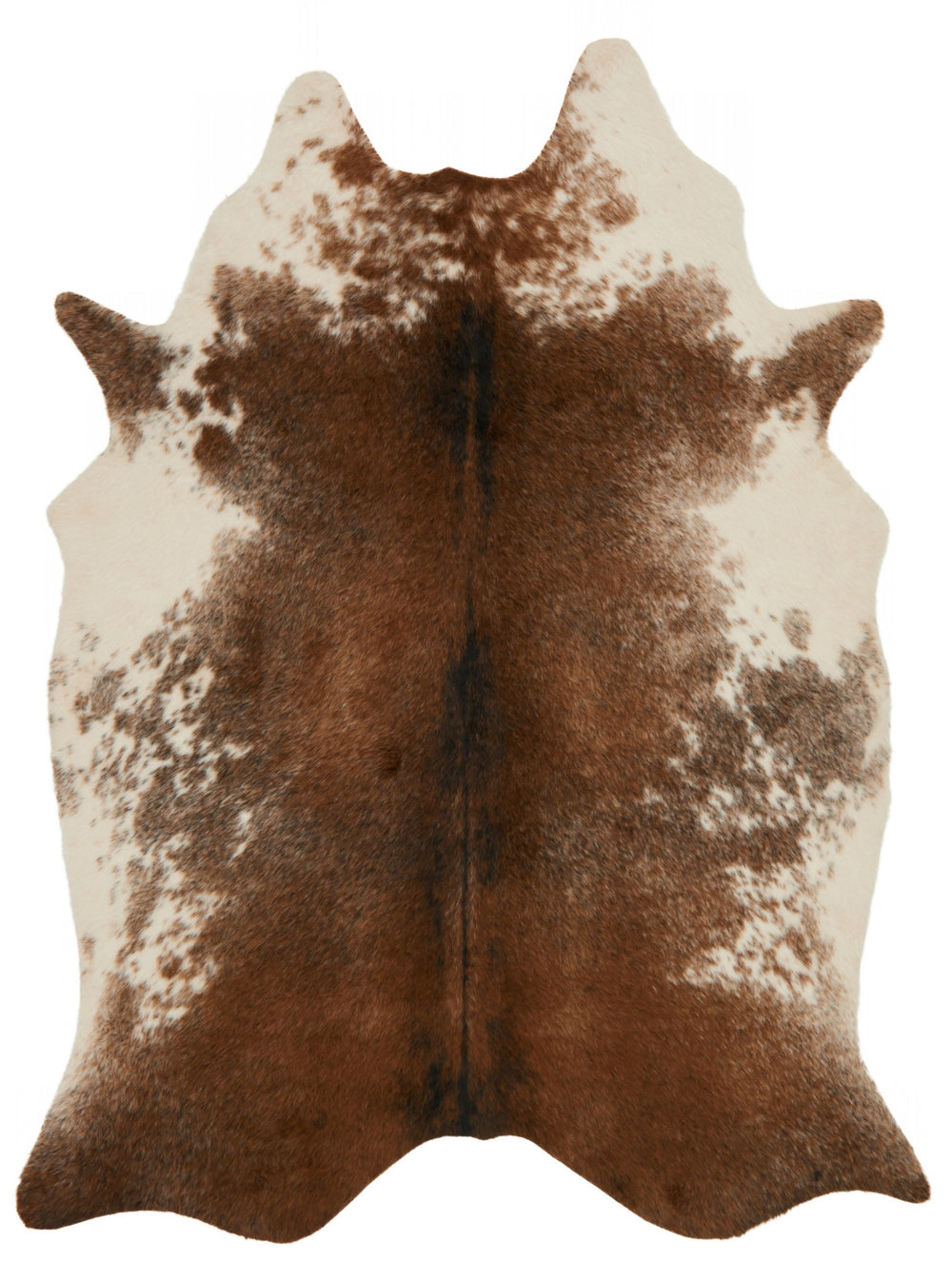 Loloi Grand Canyon GC-14 48% Acrylic, 32% Modacrylic, 20% Polyester Power Loomed Transitional Rug GRANGC-14CFIV6280