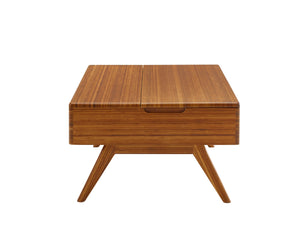 Greenington Rhody Lift Top Coffee Table GRL001AM