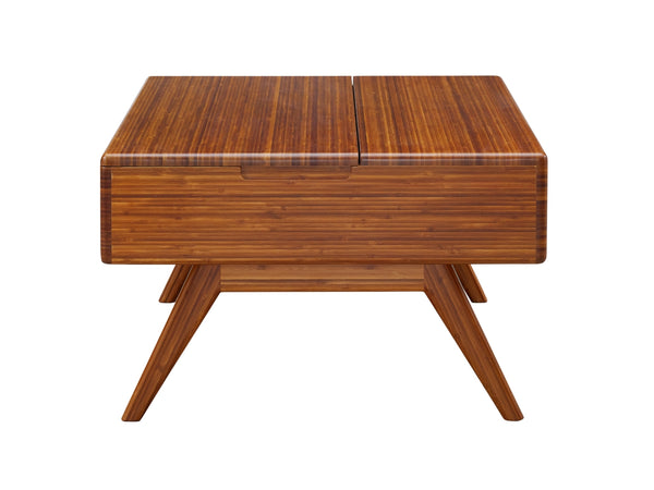 Greenington Rhody Lift Top Coffee Table GRL001AM