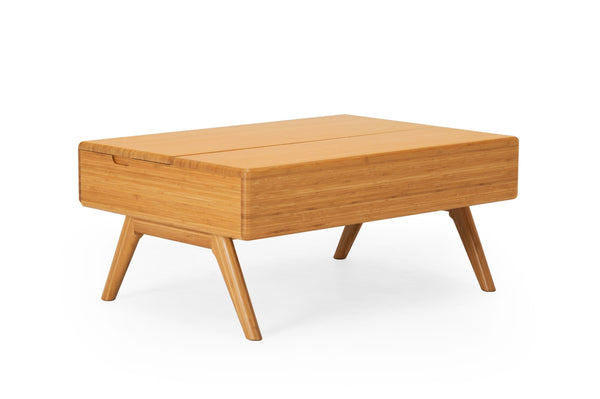 Greenington Rhody Lift Top Coffee Table GRL001CA