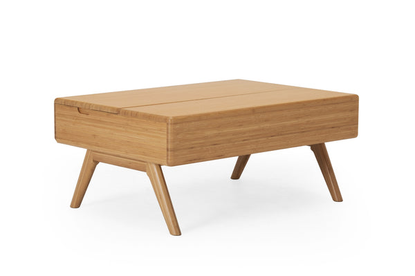 Greenington Rhody Lift Top Coffee Table GRL001CA