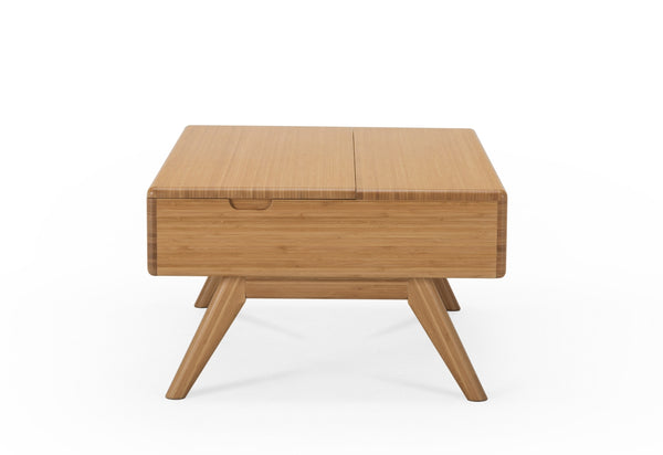 Greenington Rhody Lift Top Coffee Table GRL001CA