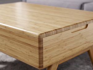 Greenington Rhody Lift Top Coffee Table GRL001CA