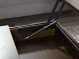 Greenington Rhody Lift Top Coffee Table GRL001HA