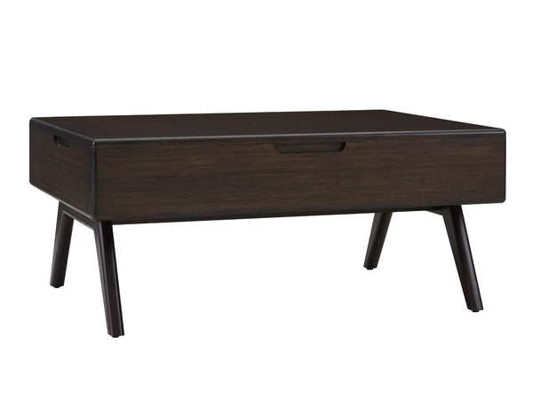Greenington Rhody Lift Top Coffee Table GRL001HA