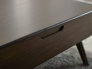 Greenington Rhody Lift Top Coffee Table GRL001HA