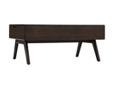 Greenington Rhody Lift Top Coffee Table GRL001HA