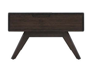 Greenington Rhody Lift Top Coffee Table GRL001HA