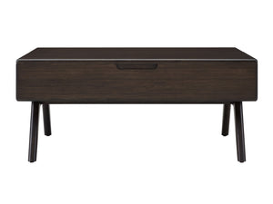 Greenington Rhody Lift Top Coffee Table GRL001HA