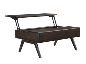 Greenington Rhody Lift Top Coffee Table GRL001HA