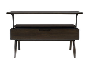 Greenington Rhody Lift Top Coffee Table GRL001HA