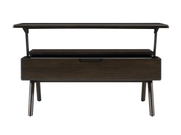 Greenington Rhody Lift Top Coffee Table GRL001HA