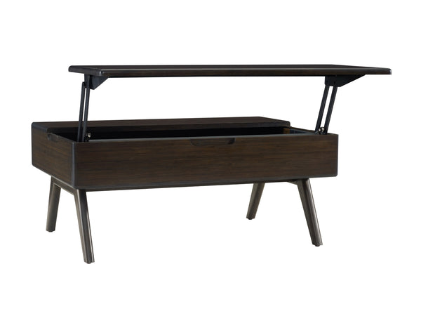 Greenington Rhody Lift Top Coffee Table GRL001HA