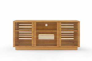 Greenington 64" Rowan Media Center GRW001CA