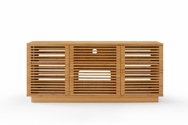 Greenington 64" Rowan Media Center GRW001CA