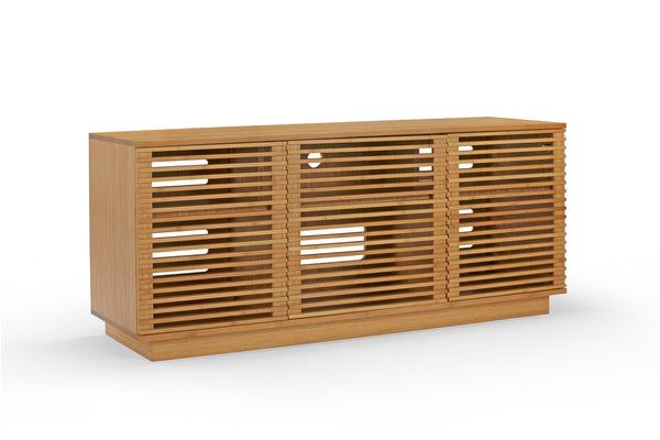 Greenington 64" Rowan Media Center GRW001CA