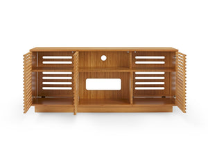 Greenington 64" Rowan Media Center GRW001CA