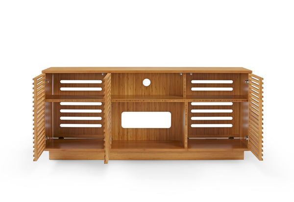 Greenington 64" Rowan Media Center GRW001CA