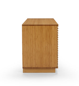 Greenington 64" Rowan Media Center GRW001CA