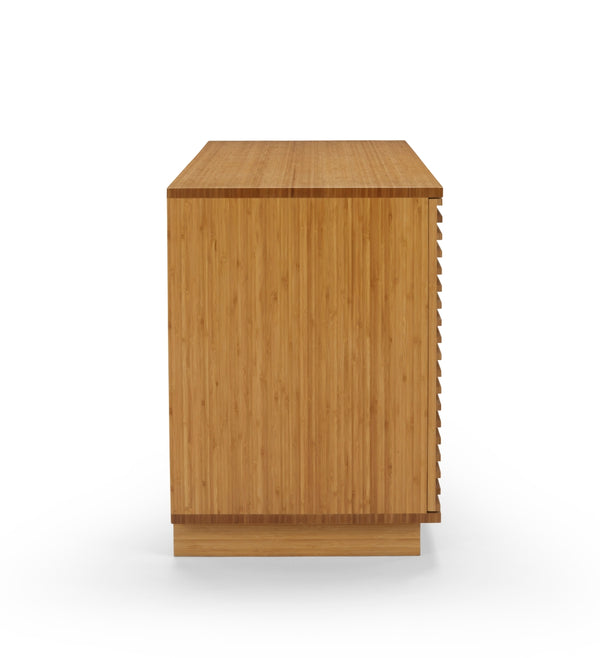 Greenington 64" Rowan Media Center GRW001CA