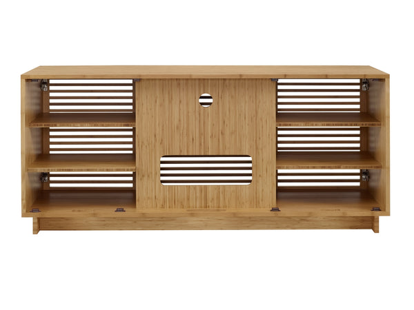 Greenington 64" Rowan Media Center GRW001CA