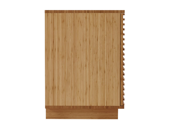 Greenington 64" Rowan Media Center GRW001CA