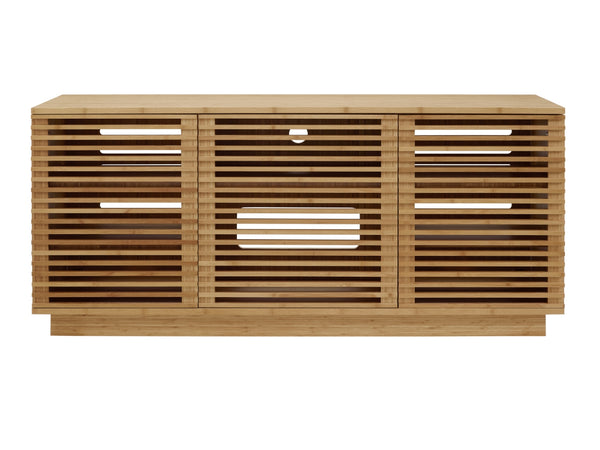 Greenington 64" Rowan Media Center GRW001CA