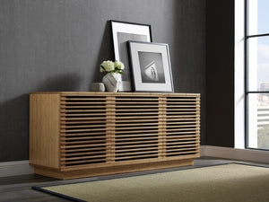 Greenington 64" Rowan Media Center GRW001CA