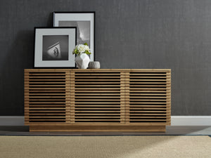 Greenington 64" Rowan Media Center GRW001CA