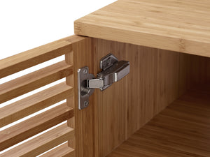 Greenington 64" Rowan Media Center GRW001CA