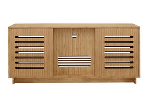 Greenington 64" Rowan Media Center GRW001CA