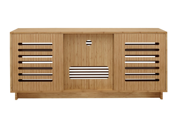 Greenington 64" Rowan Media Center GRW001CA