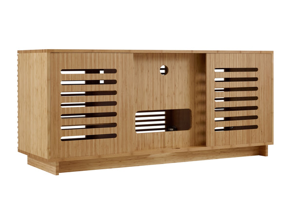 Greenington 64" Rowan Media Center GRW001CA