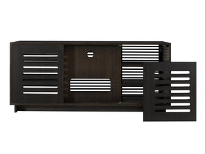 Greenington 64" Rowan Media Center GRW001HA