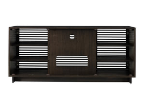 Greenington 64" Rowan Media Center GRW001HA