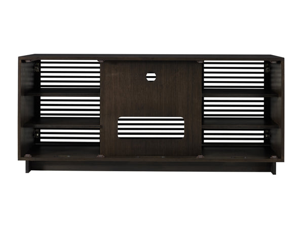 Greenington 64" Rowan Media Center GRW001HA