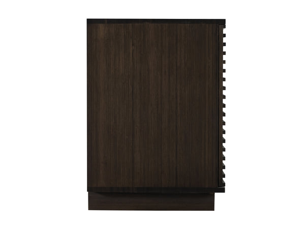 Greenington 64" Rowan Media Center GRW001HA