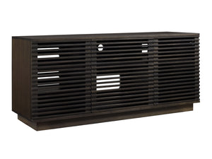 Greenington 64" Rowan Media Center GRW001HA