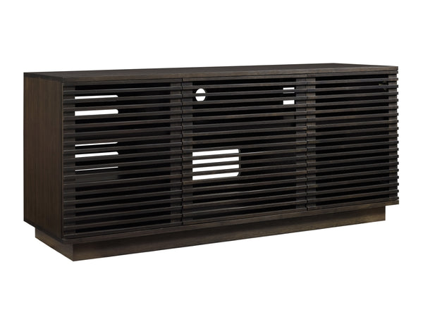 Greenington 64" Rowan Media Center GRW001HA