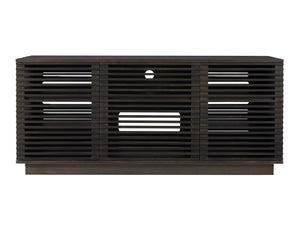 Greenington 64" Rowan Media Center GRW001HA