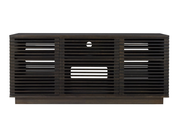 Greenington 64" Rowan Media Center GRW001HA