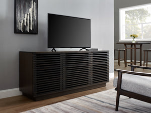 Greenington 64" Rowan Media Center GRW001HA