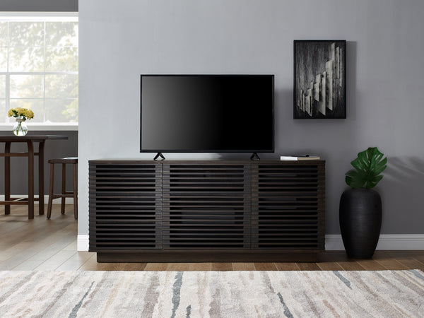 Greenington 64" Rowan Media Center GRW001HA