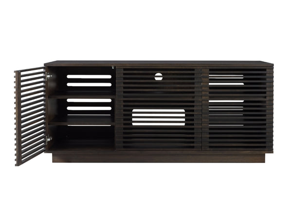 Greenington 64" Rowan Media Center GRW001HA