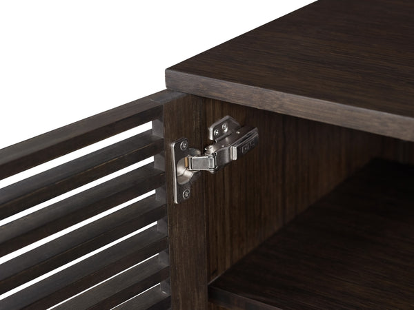 Greenington 64" Rowan Media Center GRW001HA