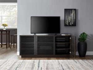 Greenington 64" Rowan Media Center GRW001HA