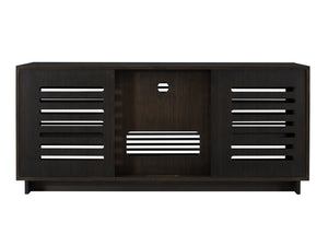 Greenington 64" Rowan Media Center GRW001HA