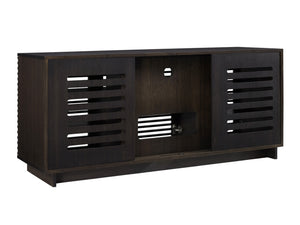 Greenington 64" Rowan Media Center GRW001HA