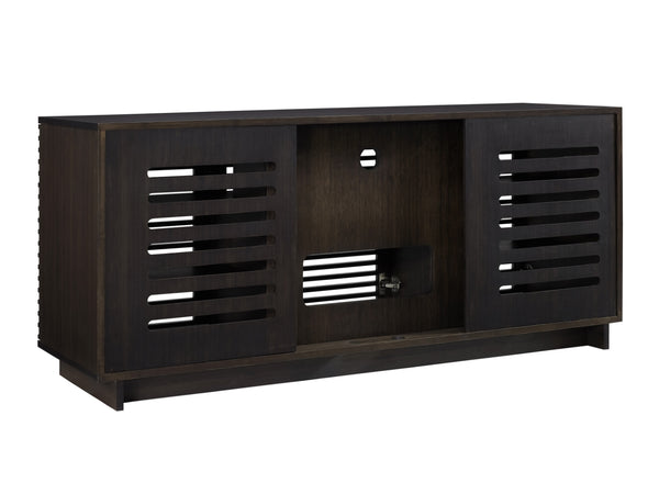 Greenington 64" Rowan Media Center GRW001HA