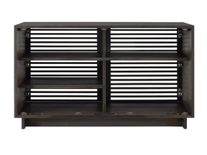 Greenington 48" Rowan Media Center GRW002HA